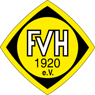 fvh_logo
