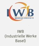 IWB-Logo