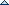 pageTop