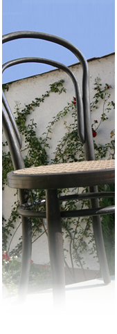 Impressionen aus Weil am Rhein