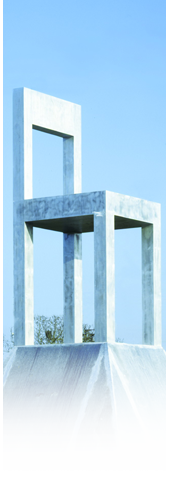 Impressionen aus Weil am Rhein