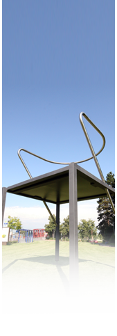 Impressionen aus Weil am Rhein