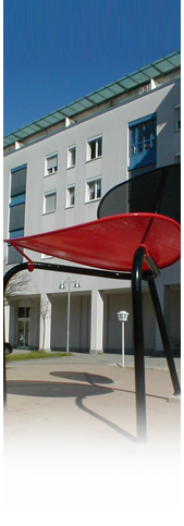 Impressionen aus Weil am Rhein