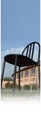 Impressionen aus Weil am Rhein