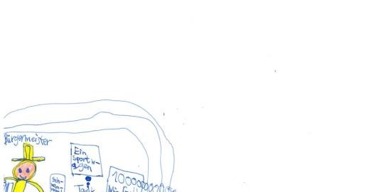 RimkusM_220707-132206-74