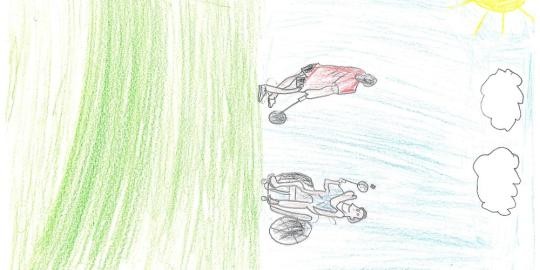 RimkusM_220707-132222-76