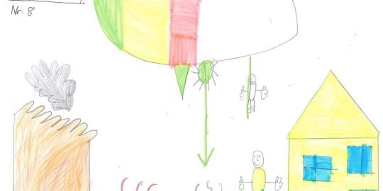 RimkusM_220707-132300-7a