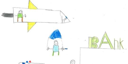 RimkusM_220707-131941-66