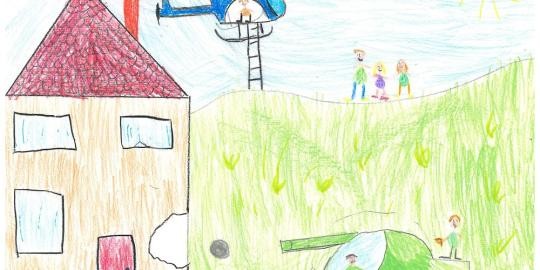 RimkusM_220707-131959-68