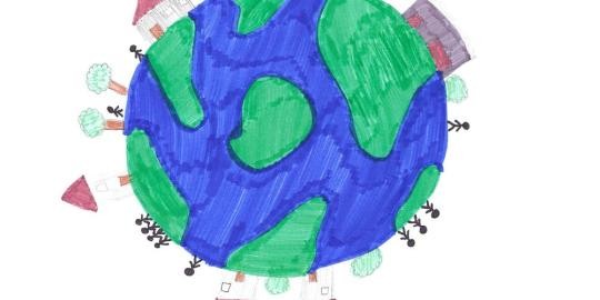 RimkusM_220707-132019-6a