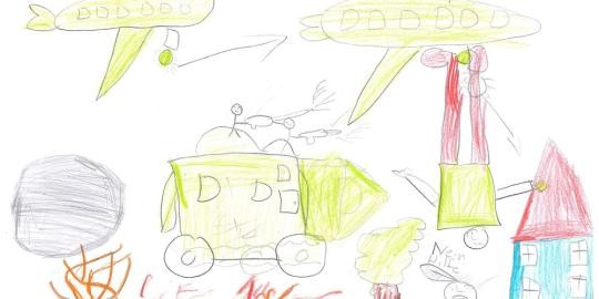 RimkusM_220707-132332-80