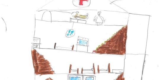 RimkusM_220707-132353-84