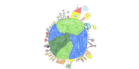 RimkusM_220707-132454-8c