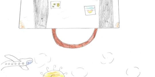 RimkusM_220707-132522-90