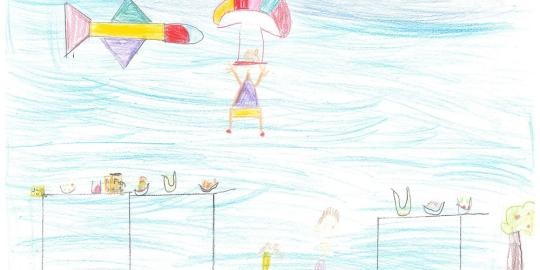 RimkusM_220707-132638-96