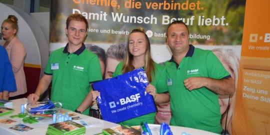 basf3