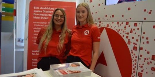 bundesagentur_fuer_arbeit3