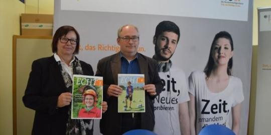 bundesamt_fuer_familie