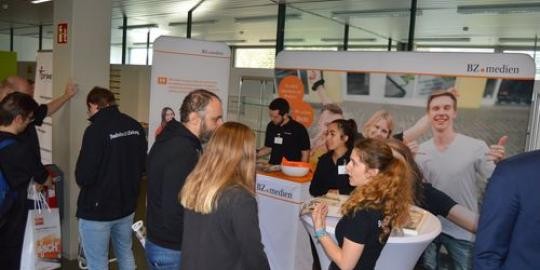bz_medien
