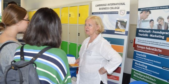 cambridge_i_b_college