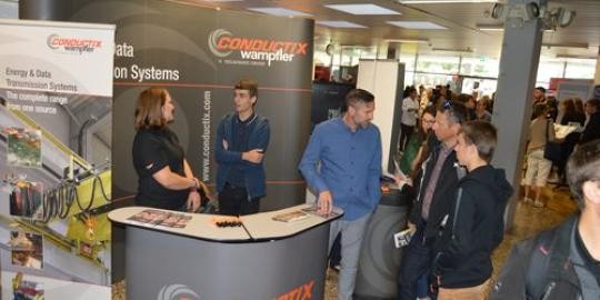 conductix_wampfler5