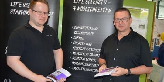 fachhochschule_nordwestschweiz