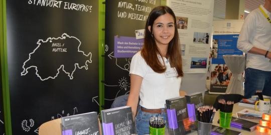 fachhochschule_nordwestschweiz2