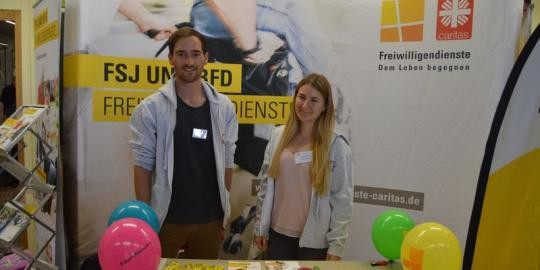 freiwilligendienste1