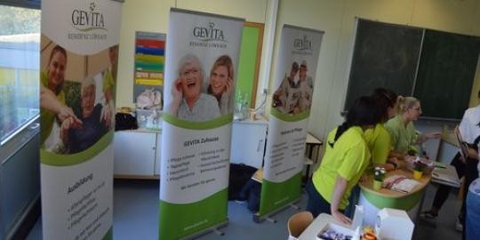 gevita4