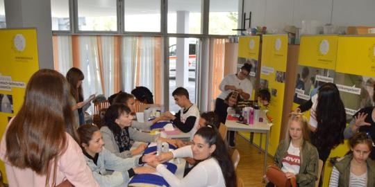 gewerbeschule_rheinfelden