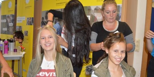 gewerbeschule_rheinfelden2