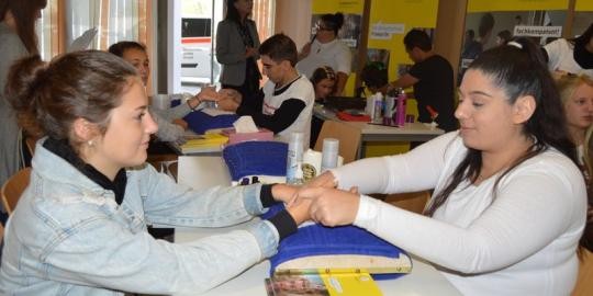 gewerbeschule_rheinfelden3