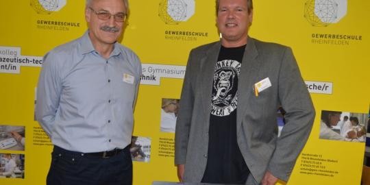 gewerbeschule_rheinfelden4