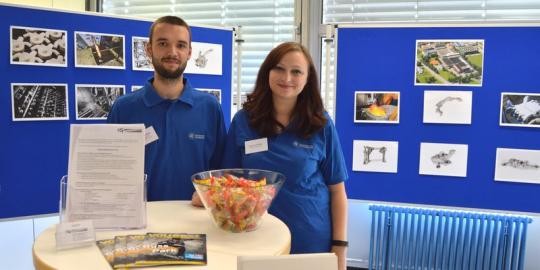 gusstechnik_schopfheim2