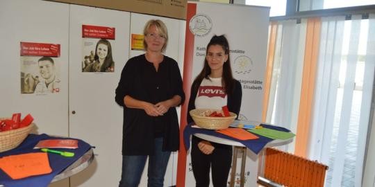 kath_kindertagesstaette