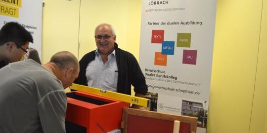 lk_loerrach2