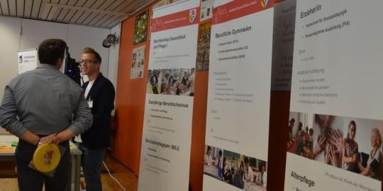 mathilde_planck_schule2