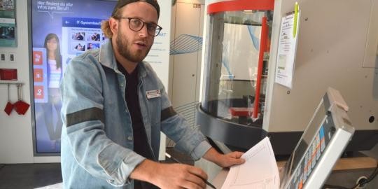 metall_und_elektroindustrie