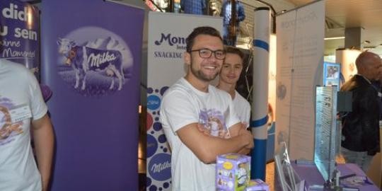 mondelez5
