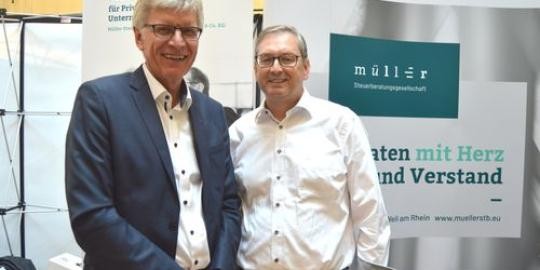 mueller_steuerberater