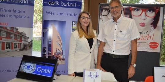 optik_burkart