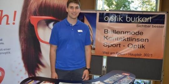 optik_burkart