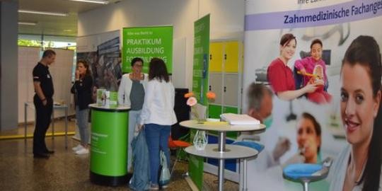 rechtsanwaltskammer_freiburg