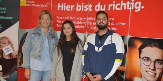 sparkasse_loerrach_rheinfelden1