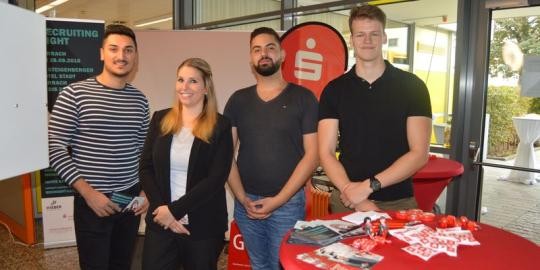 sparkasse_loerrach_rheinfelden1