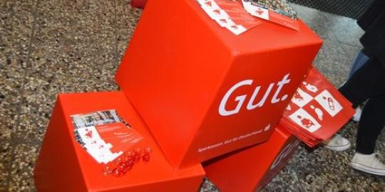 sparkasse_loerrach_rheinfelden3