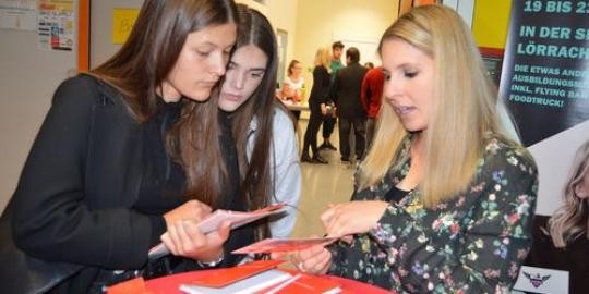 sparkasse_loerrach_rheinfelden4