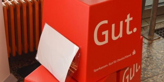 sparkasse_loerrach_rheinfelden4