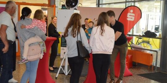 sparkasse_loerrach_rheinfelden5