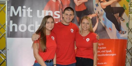 sparkasse_markgraeflerland2